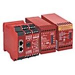 Picture for category Safety Control Relays