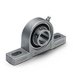 Picture for category Mounted Ball Bearings
