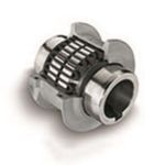 Picture for category Grid Couplings