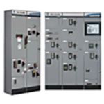 Picture for category Motor Control Centers