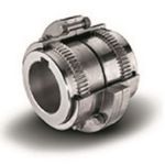 Picture for category Gear Couplings