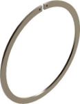 Picture for category Retaining Rings