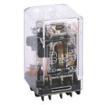 Picture for category Latching Relays