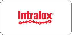 intralox logo