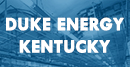 Duke Energy Kentucky