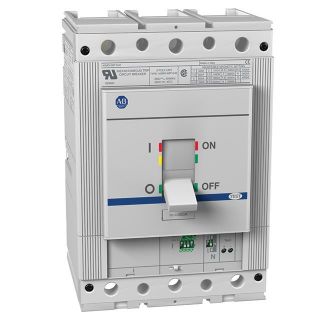 Picture of 140MGK8PD30SDFB AB