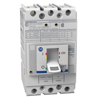 Picture of 140GG6C3C30MT AB