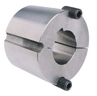 Picture of 2525X2-1/4 DOD