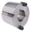 Picture of 3535X42MM DOD