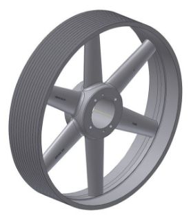 Picture of 5VV62 DOD