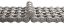 Picture of 140H-4 PF RIV CHAIN DIA
