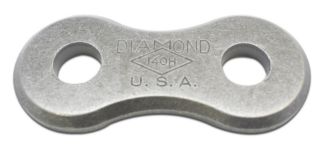 Picture of 60 PIN LINKPLATE DIA