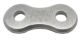 Picture of 60 PIN LINKPLATE DIA
