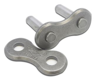 Picture of 60 RIV CL PF DIA