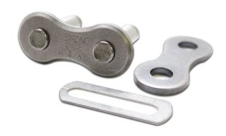 Picture of 60 SCCL PF DIA