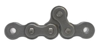 Picture of 60H RIV 10FT DIA