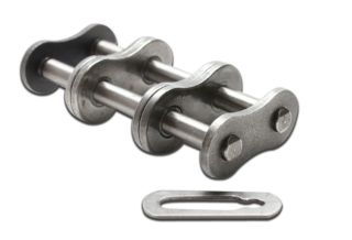 Picture of 60H-3PF BCL CONN LINK DIA