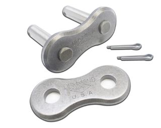 Picture of 60HS COT CL PF DIA