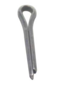 Picture of 80 COTTER KEY DIA