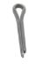 Picture of 80 COTTER KEY DIA