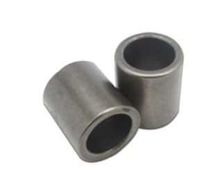 Picture of 80 ROLLER DIA