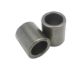 Picture of 80 ROLLER DIA