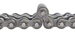 Picture of 80-2 COT 10FT DIA