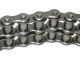 Picture of 80-2 RIV 10FT DIA