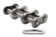Picture of 80-3PF BCL CONN LINK DIA