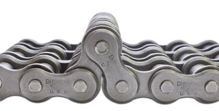 Picture of 80-3PF RIV 10FT DIA