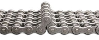 Picture of 80-4PF RIV 10FT DIA