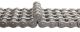 Picture of 80-4PF RIV 10FT DIA