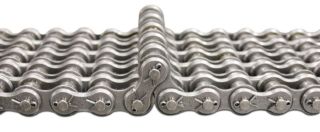 Picture of 80-5PF RIV 10FT DIA