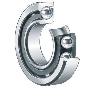 Picture of 7206-B-XL-TVP-UA FAG
