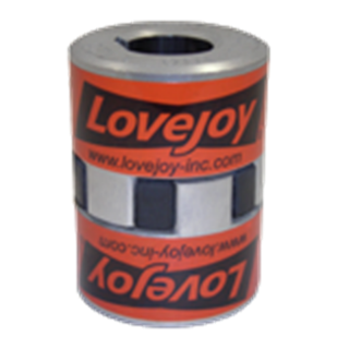 Picture of 68514437938 LOV