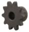 Picture of 06B15 MSG