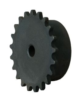 Picture of 06B30 MSG