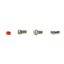 Picture of 126B7067 LBB