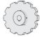 Picture of 147934 RND