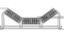 Picture of 20-GB5302-21 REX