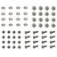 Picture of 216322 RND