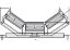 Picture of 24-GC6310-01 REX