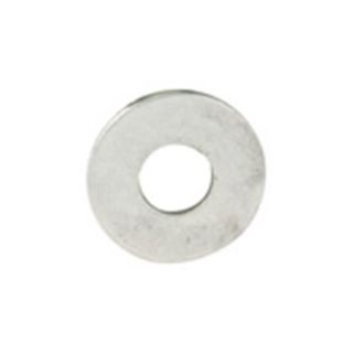 Picture of 242W216 LBB
