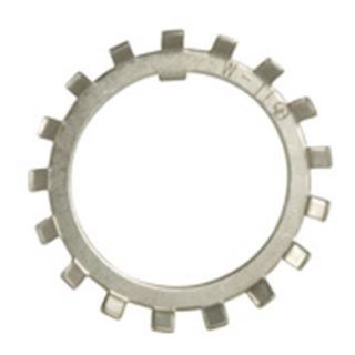 Picture of 242W2914 LBB