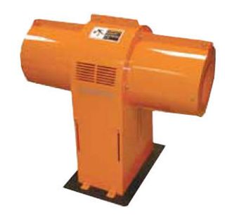 Picture of 2924242 FAL