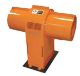 Picture of 2924242 FAL