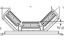 Picture of 30-GC6410-01 REX