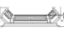 Picture of 30-GC6411-01 REX