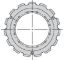 Picture of 335-00067-01 RND