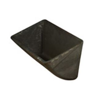 Picture of 401-62751-1 REX